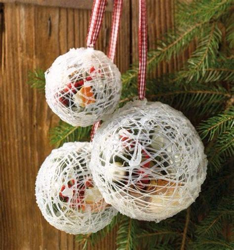 best christmas decorations diy|beautiful homemade christmas decorations.